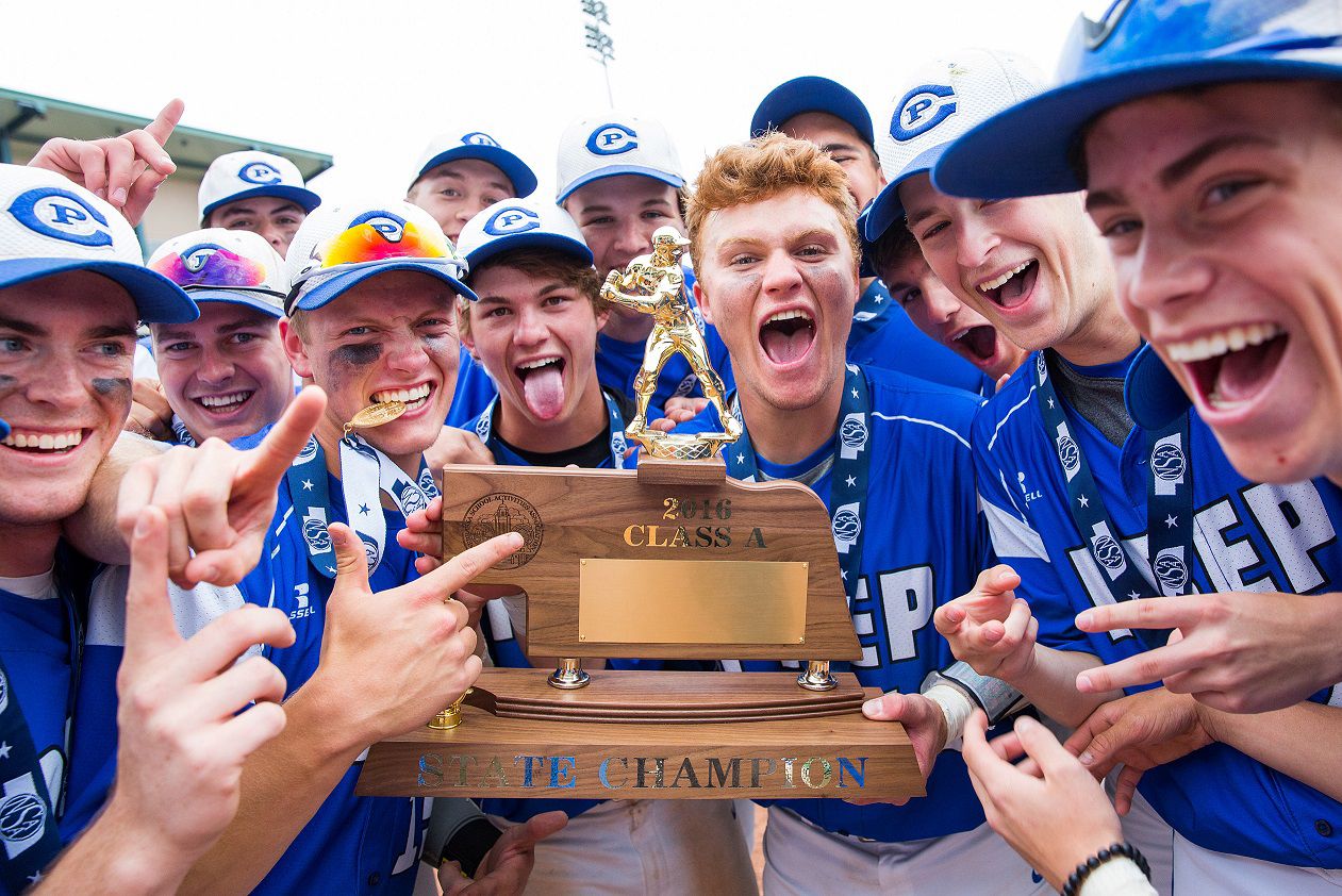 Boys and men muscles The fannys fan choice awards winners